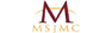 Mount St Johns Medical Centre logo