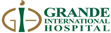 grande international hospital logo