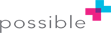 possible health logo